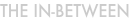 shapeimage_1_link_0