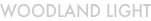 shapeimage_1_link_0